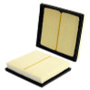 WIX FILTR LD WA10859 AIR FILTER