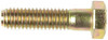 DORMAN 960216D HEX BOLT