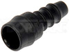 DORMAN 800114 AIR PUMP CONNECTOR DORMAN 800114 AIR PUMP CONNECTOR