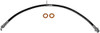 DORMAN H620640 BRAKE HOSE
