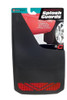 HOPKINS 4326 SG PRR C BLK RED PRIZ RU