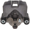 RAYBESTOS FRC11528 FRICTION READY CALIPERS