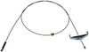 DORMAN C660359 BRAKE CABLE