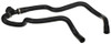GATES CORP 24726 COOLANT HOSE