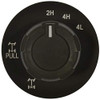 STANDARD IGN TCA110 TRANSFERCASE SWITCH