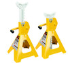 PERFORM TOOL W41021 JACK STANDS