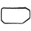 FELPRO OS30746 OIL PAN GASKET SET