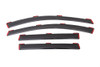 VENTSHADE CO 194383 IC V/V4PC ESCAPE 13