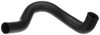 GATES CORP 22433 COOLANT HOSE