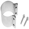 WALKER EXHST 33310 HARDWARE-CLAMP-BAND