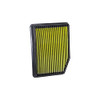 AIRAID 854083 REPLACEMENT AIR FILTER