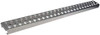 DORMAN 1575405 STEP