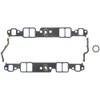 FELPRO 17320 MARINE INTAKE MANIFOLD ST