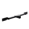 DRAW TITE 65063 FMR 10-13 RAM 2500 3500