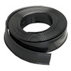 AP PRODUCTS 011312 1 X 1000 ECONOMY INSERT