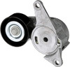 GATES CORP 38397 BELT DRIVE TENSIONER