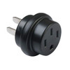 PROGRESSIVE 50AXP 50A EXTENSION PLUG
