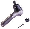 DORMAN T3096XL TIE ROD END