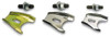 MOROSO 26200 DIST.HOLD DOWN CLAMP CHEV