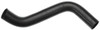 GATES CORP 23040 COOLANT HOSE