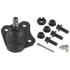MOOG K90357 SWAYBAR KIT