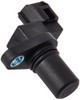 STANDARD IGN SC297 SPEED SENSOR