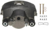 RAYBESTOS FRC10198 FRICTION READY CALIPERS