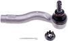 DORMAN TO65032XL TIE ROD END - OUTER