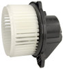 FOUR SEASONS 75743 BLOWER MOTOR