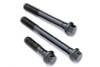 ARP 1543601 HEAD BOLT COMPLETE SET