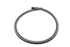 AEROMOTIVE 15707 FUEL LINE AN10 X 4 AEROMOTIVE 15707 FUEL LINE AN10 X 4