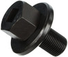 ARP 1452503 CHRYS SQUARE DR.DAMPER BT