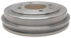 RAYBESTOS 9754R BRAKE DRUM
