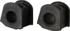 MOOG K201946 SWAY BAR BUSHING