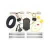 TEKONSHA 118460 T1 CONNECTOR ASSM