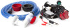 DUTCH SALES CDTO PORT TWIST ON MACERATOR S