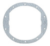 MR GASKET 84B GM 10 BOLT CORP CVR GSKT