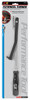 PERFORM TOOL W80510 FLY WHEEL TURNER