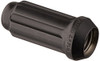 WC WHEEL ACC W5642STB 14.2.0 SPLN BLK CLSD 6LUG WC WHEEL ACC W5642STB 14.2.0 SPLN BLK CLSD 6LUG