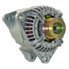 REMY INTL 12476 REMANUFACTURED ALTERNATOR