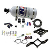 NITROUS EXP 6354010 NITROUS OXIDE INJECTION SYSTEM KIT
