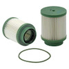 WIX FILTR LD WF10442 FUEL FILTER