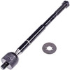 DORMAN TI74230 TIE ROD END - INNER