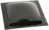 S.RECREATION SL1414S SKYLIGHT-SMOKE - 14 X 14