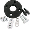 BORGESON 000941 HARDWARE KIT