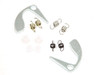 MR GASKET 929G HEI ADVANCE KIT