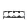 COMETIC C5249060 .060MLS-5W/ALLSTEAMHOLES
