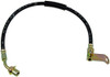 DORMAN H381360 BRAKE HOSE