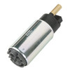 DELPHI FE0485 ELECTRIC FUEL PUMP