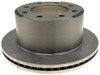 RAYBESTOS 56992R BRAKE PARTS RAYBESTOS 56992R BRAKE PARTS